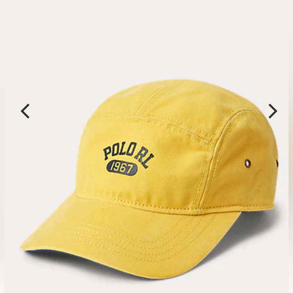 ✅✅✅SOLD SOLD SOLD✅✅✅